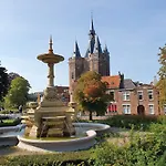B&B Rozenhage